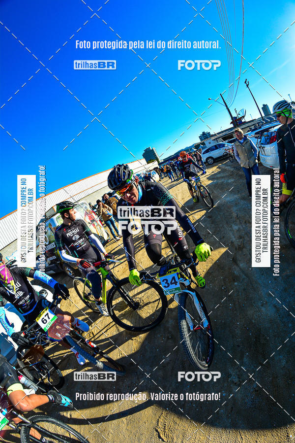 Buy your photos of the eventVolta do Pinheral on Fotop