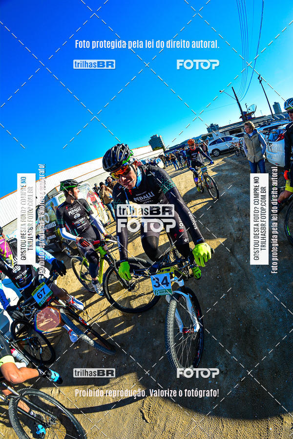 Buy your photos of the eventVolta do Pinheral on Fotop