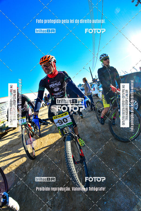 Buy your photos of the eventVolta do Pinheral on Fotop