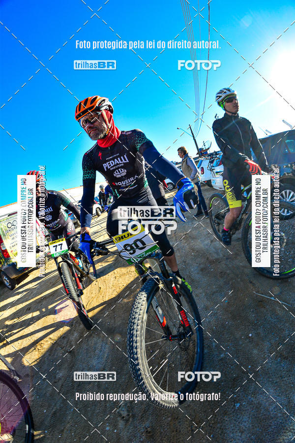 Buy your photos of the eventVolta do Pinheral on Fotop