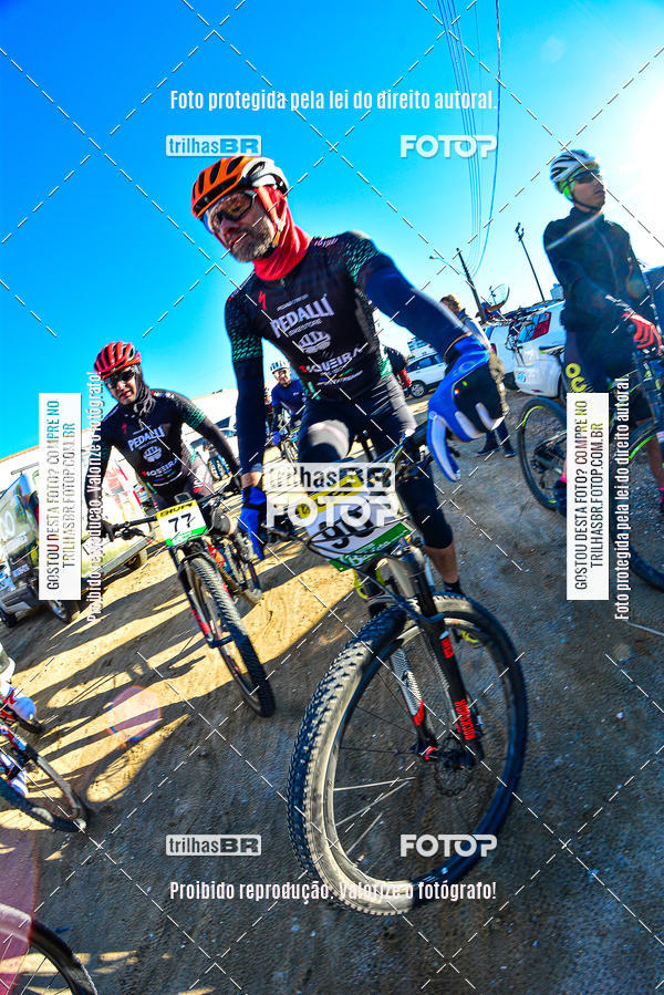 Buy your photos of the eventVolta do Pinheral on Fotop