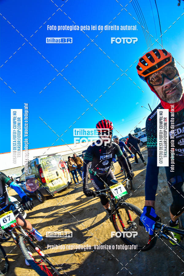 Buy your photos of the eventVolta do Pinheral on Fotop