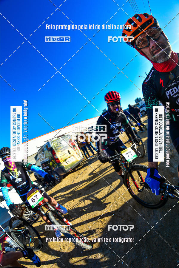 Buy your photos of the eventVolta do Pinheral on Fotop