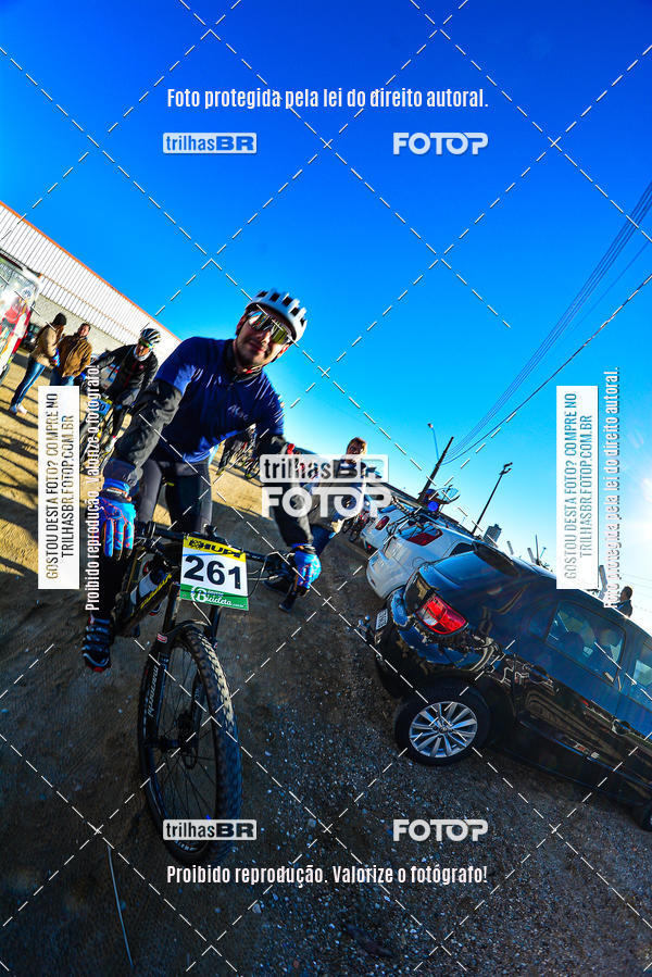 Buy your photos of the eventVolta do Pinheral on Fotop