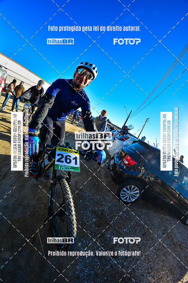 Buy your photos of the eventVolta do Pinheral on Fotop