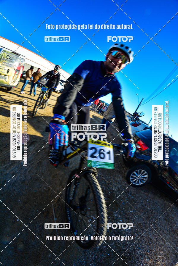 Buy your photos of the eventVolta do Pinheral on Fotop