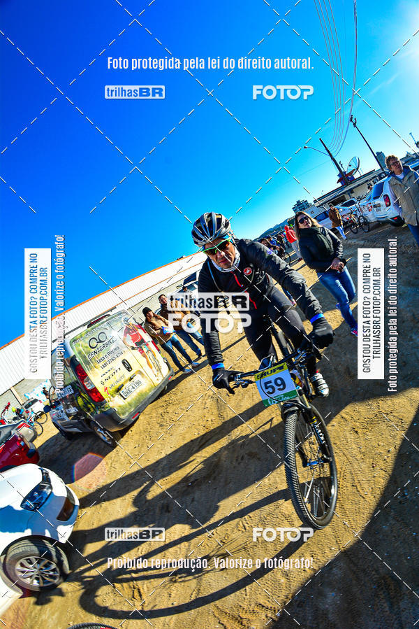 Buy your photos of the eventVolta do Pinheral on Fotop