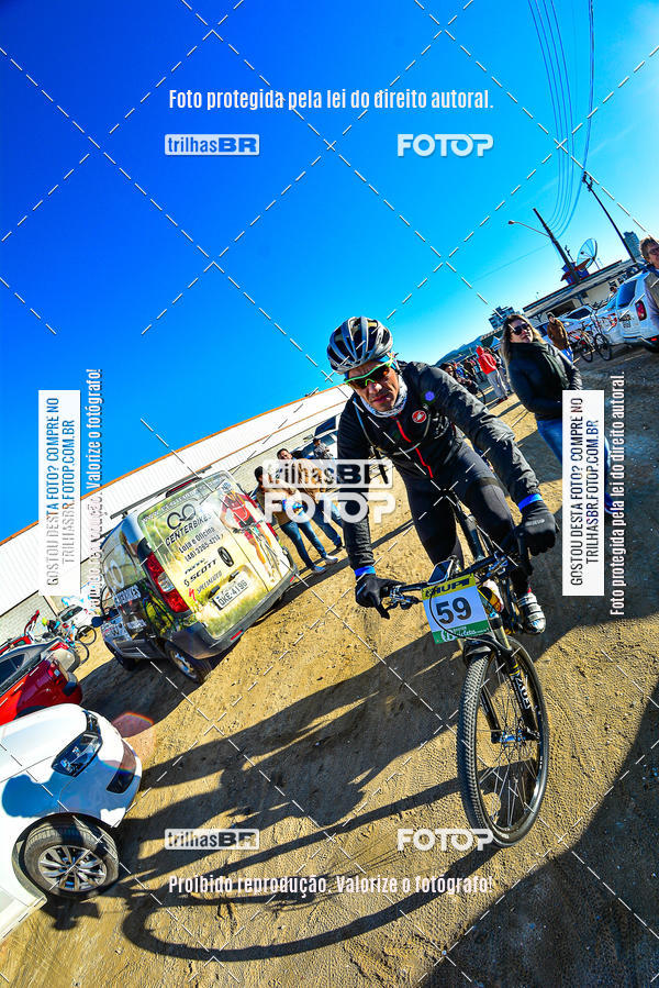 Buy your photos of the eventVolta do Pinheral on Fotop