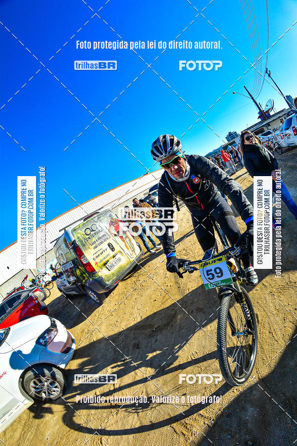 Buy your photos of the eventVolta do Pinheral on Fotop