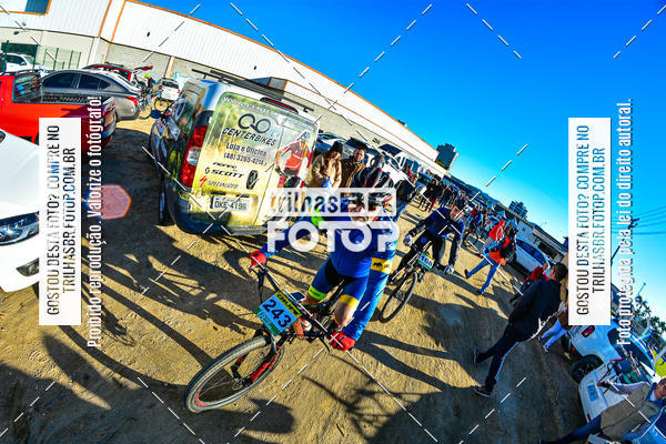 Buy your photos of the eventVolta do Pinheral on Fotop