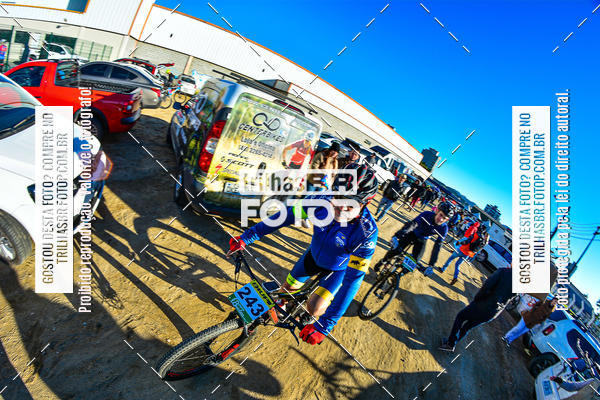 Buy your photos of the eventVolta do Pinheral on Fotop