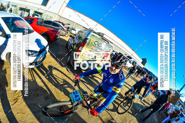 Buy your photos of the eventVolta do Pinheral on Fotop