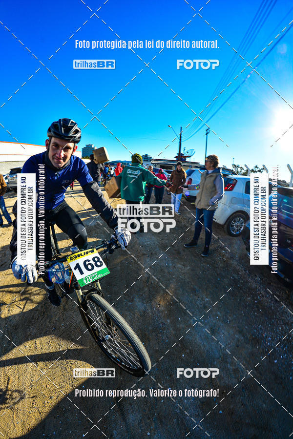 Buy your photos of the eventVolta do Pinheral on Fotop