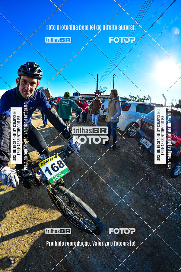 Buy your photos of the eventVolta do Pinheral on Fotop