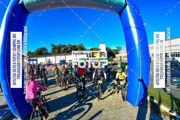 Buy your photos of the eventVolta do Pinheral on Fotop