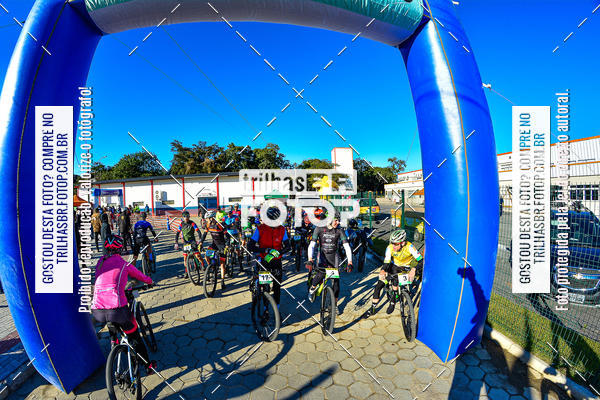 Buy your photos of the eventVolta do Pinheral on Fotop