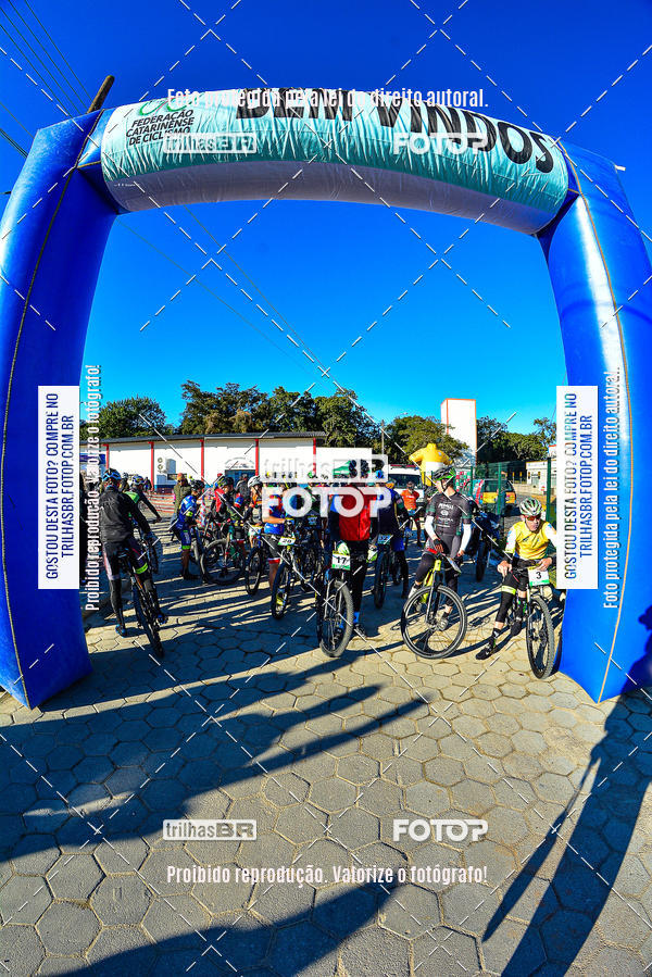 Buy your photos of the eventVolta do Pinheral on Fotop