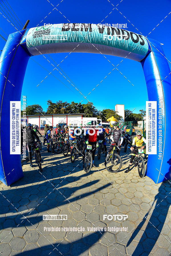 Buy your photos of the eventVolta do Pinheral on Fotop