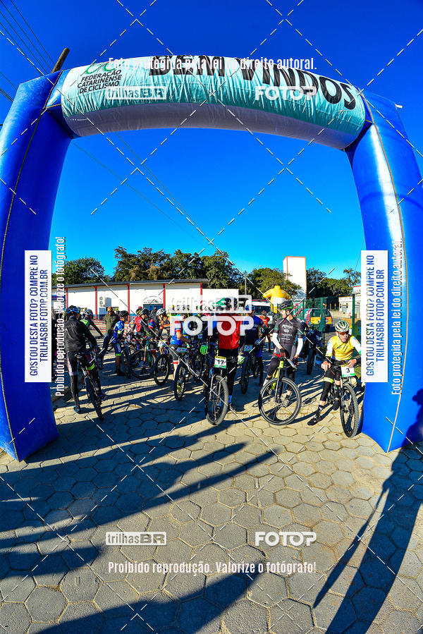 Buy your photos of the eventVolta do Pinheral on Fotop