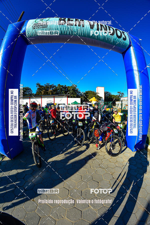 Buy your photos of the eventVolta do Pinheral on Fotop