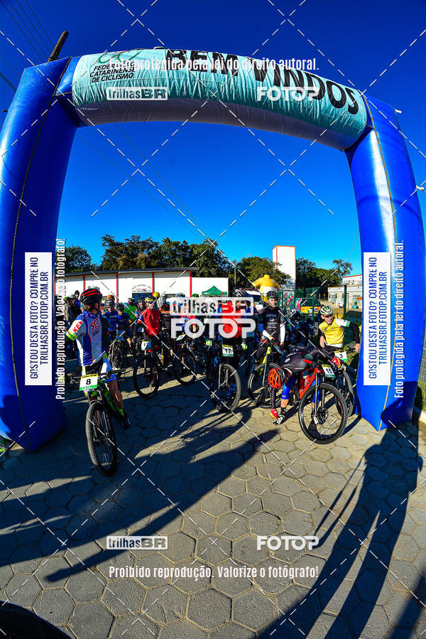 Buy your photos of the eventVolta do Pinheral on Fotop