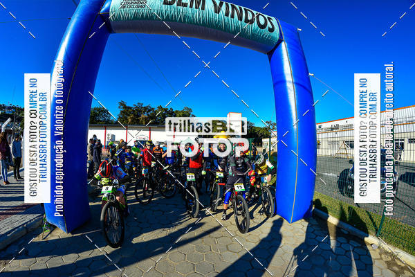 Buy your photos of the eventVolta do Pinheral on Fotop