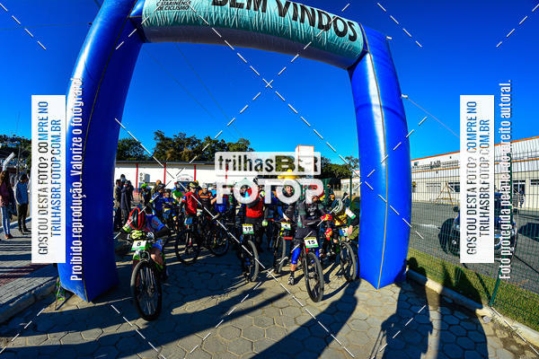 Buy your photos of the eventVolta do Pinheral on Fotop