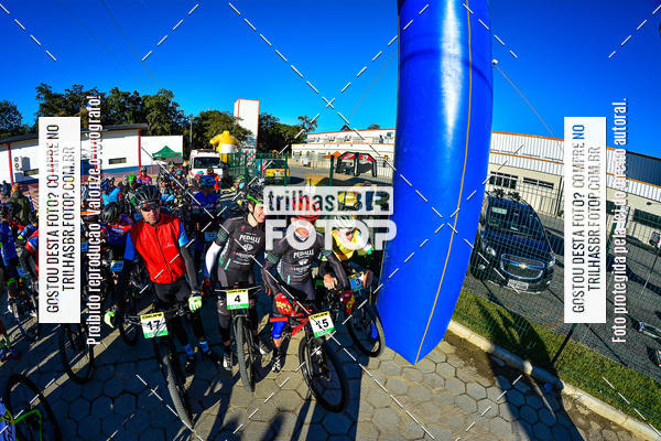 Buy your photos of the eventVolta do Pinheral on Fotop