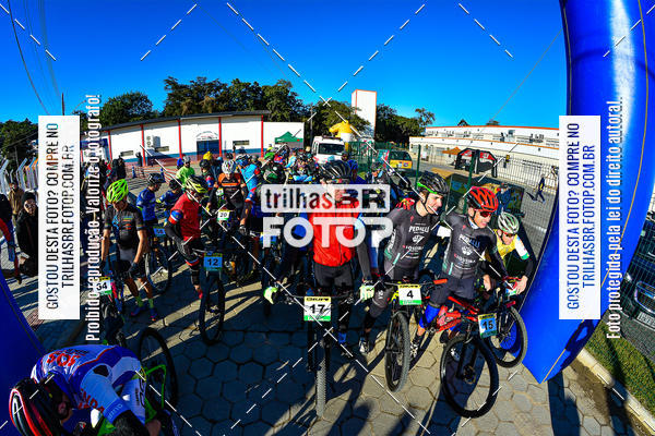 Buy your photos of the eventVolta do Pinheral on Fotop