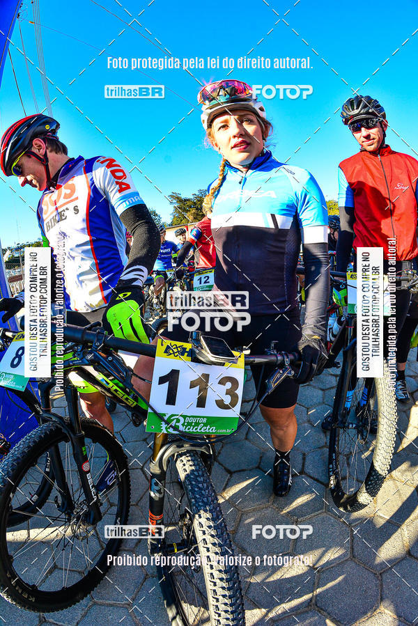 Buy your photos of the eventVolta do Pinheral on Fotop