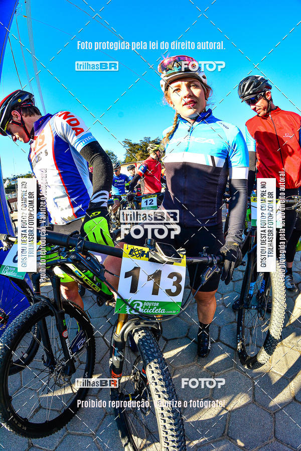 Buy your photos of the eventVolta do Pinheral on Fotop