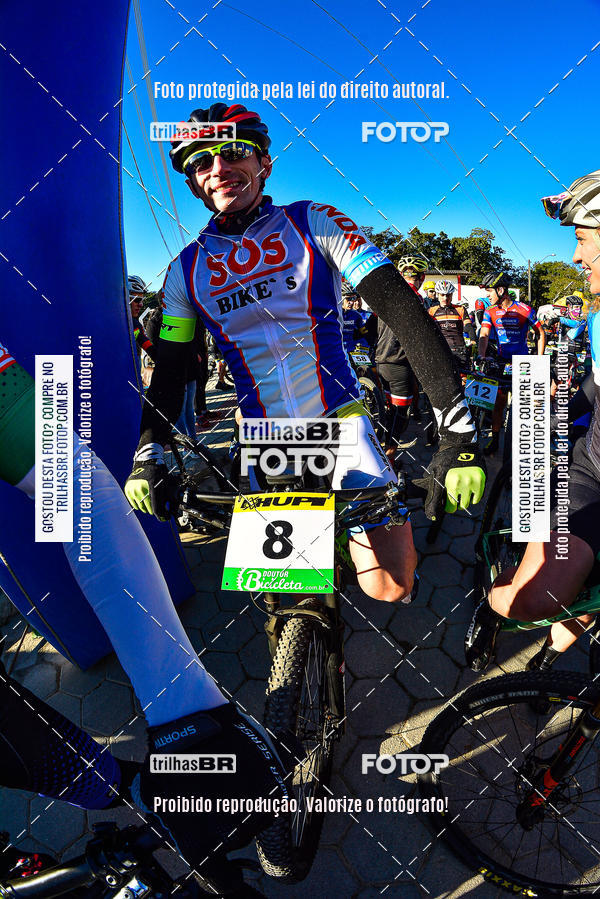 Buy your photos of the eventVolta do Pinheral on Fotop