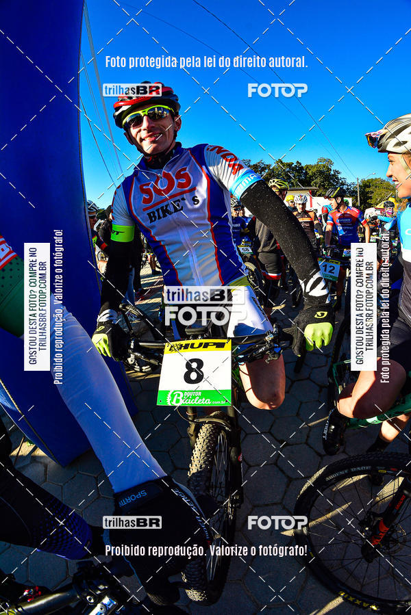 Buy your photos of the eventVolta do Pinheral on Fotop