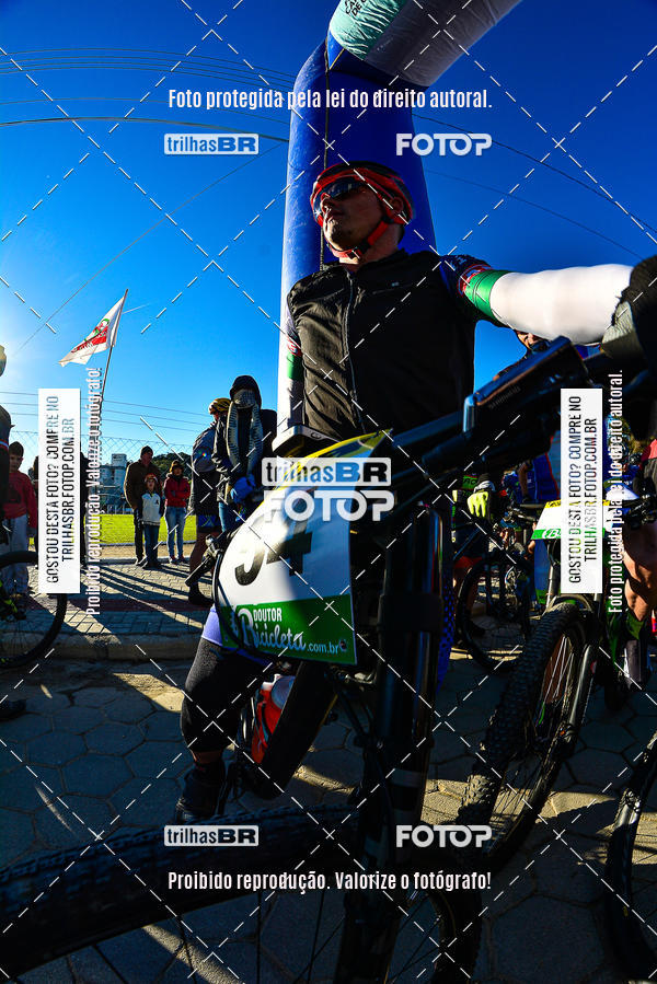 Buy your photos of the eventVolta do Pinheral on Fotop