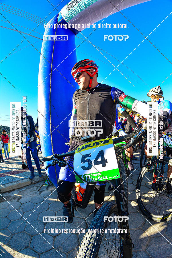 Buy your photos of the eventVolta do Pinheral on Fotop