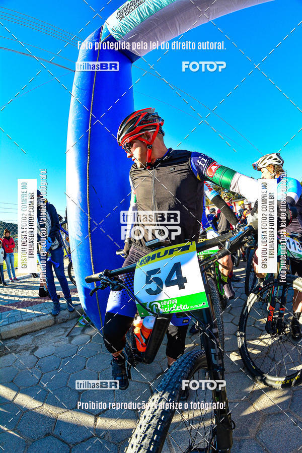 Buy your photos of the eventVolta do Pinheral on Fotop