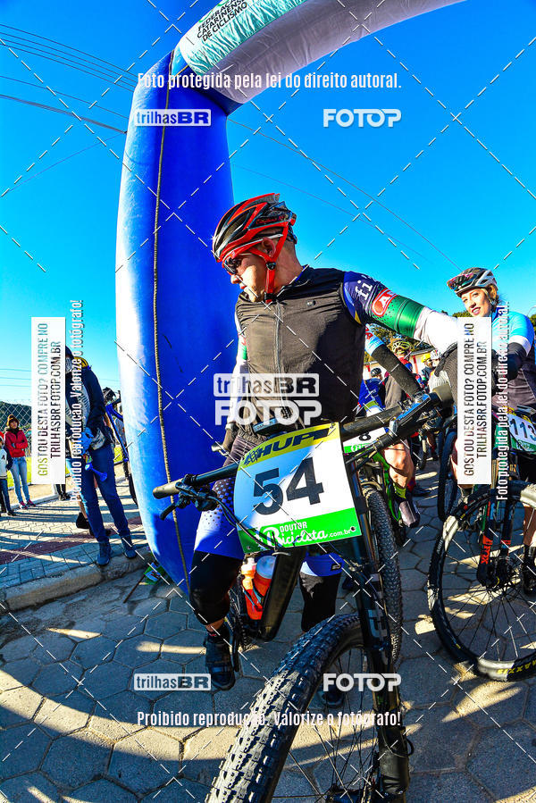 Buy your photos of the eventVolta do Pinheral on Fotop