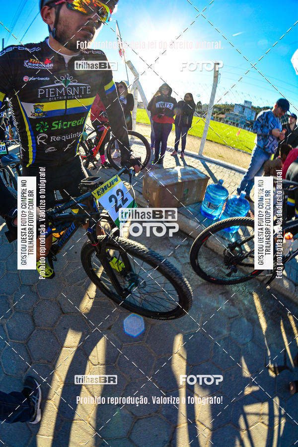 Buy your photos of the eventVolta do Pinheral on Fotop