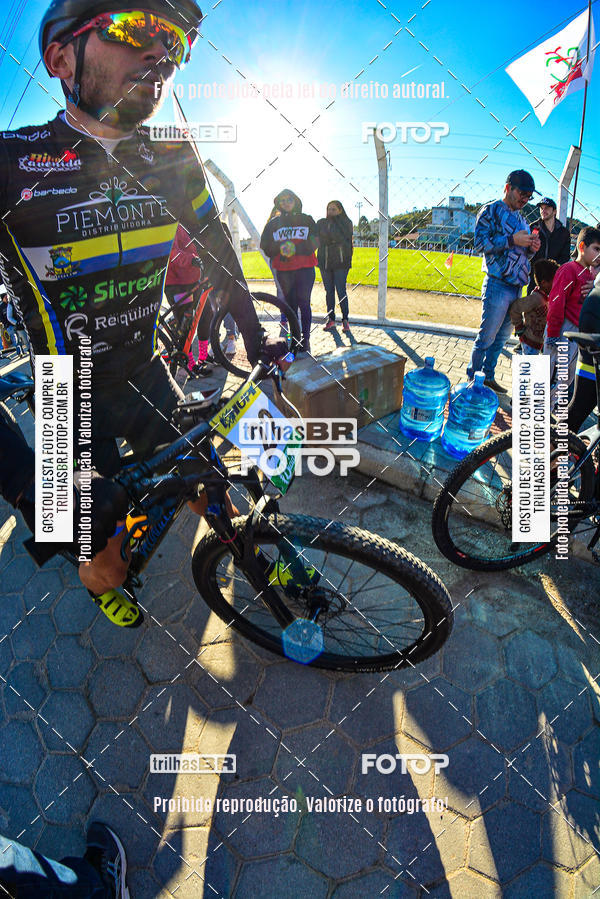 Buy your photos of the eventVolta do Pinheral on Fotop