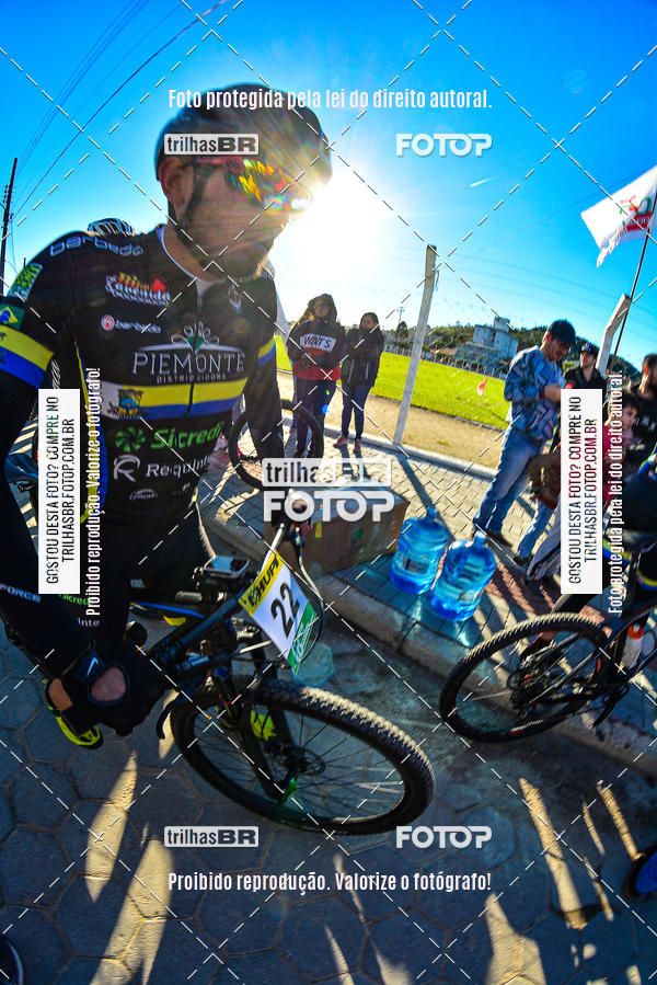 Buy your photos of the eventVolta do Pinheral on Fotop