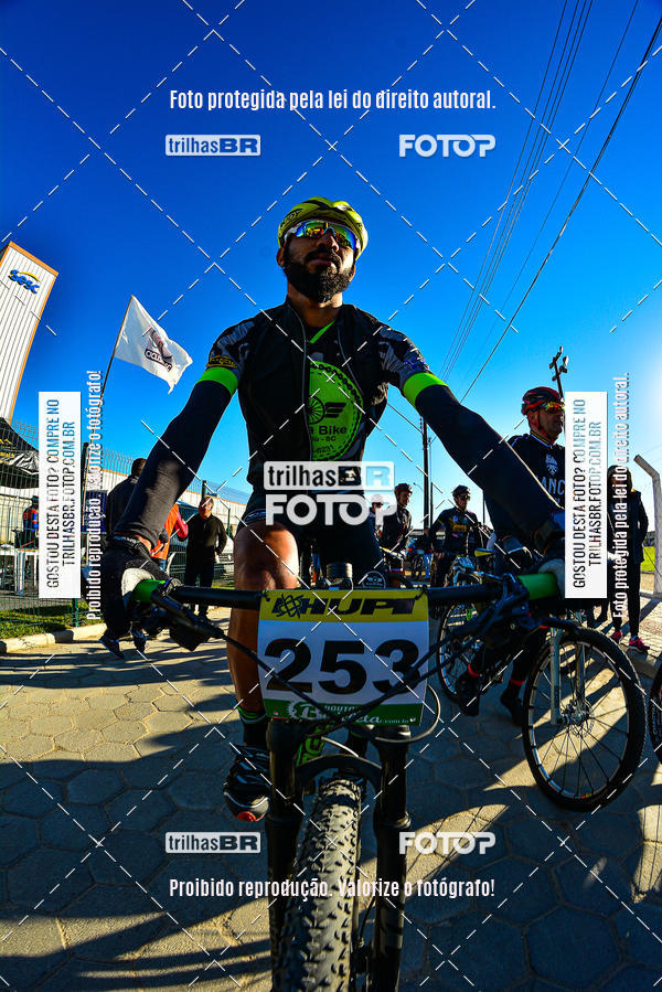 Buy your photos of the eventVolta do Pinheral on Fotop