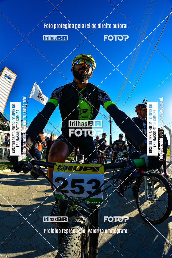 Buy your photos of the eventVolta do Pinheral on Fotop