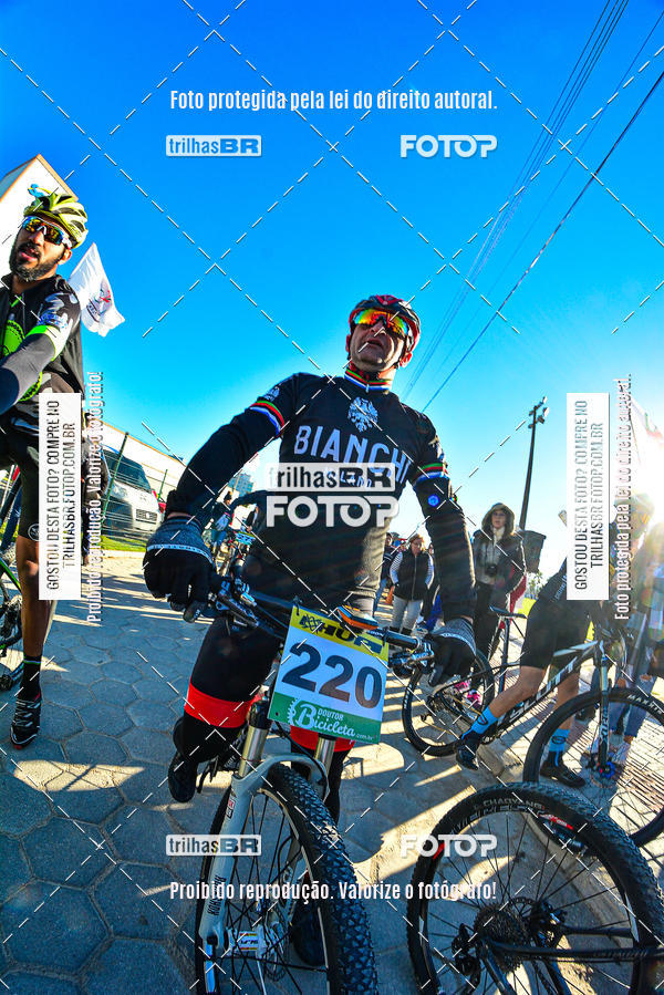 Buy your photos of the eventVolta do Pinheral on Fotop