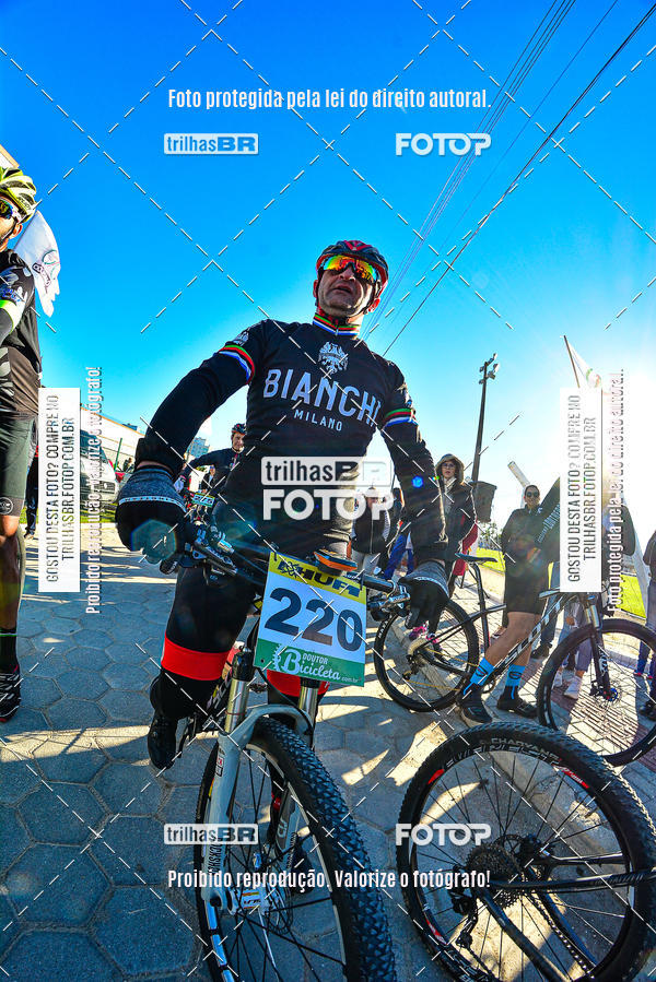 Buy your photos of the eventVolta do Pinheral on Fotop