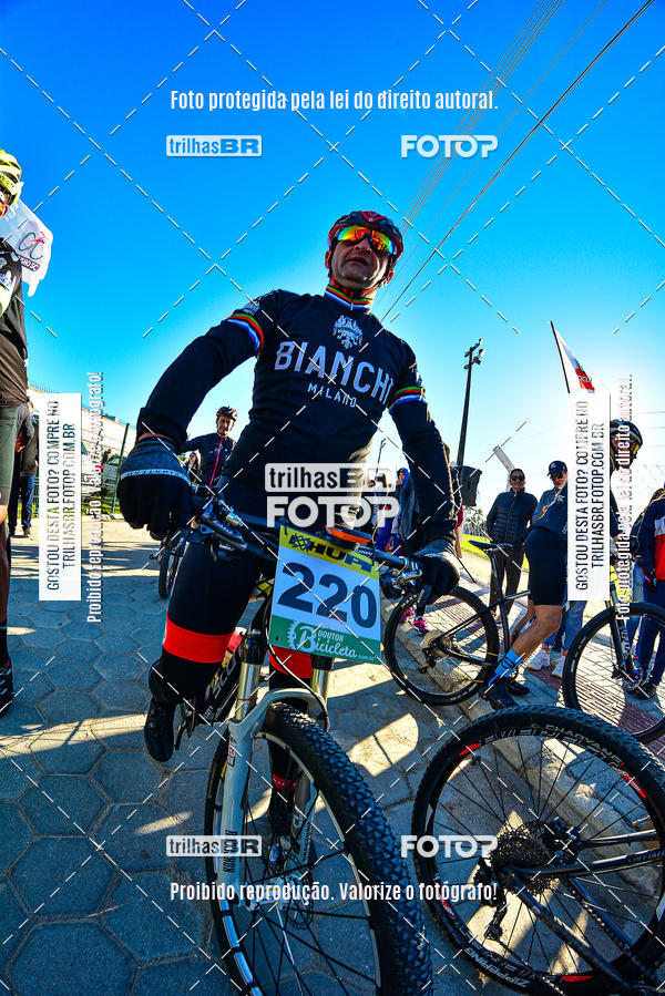 Buy your photos of the eventVolta do Pinheral on Fotop