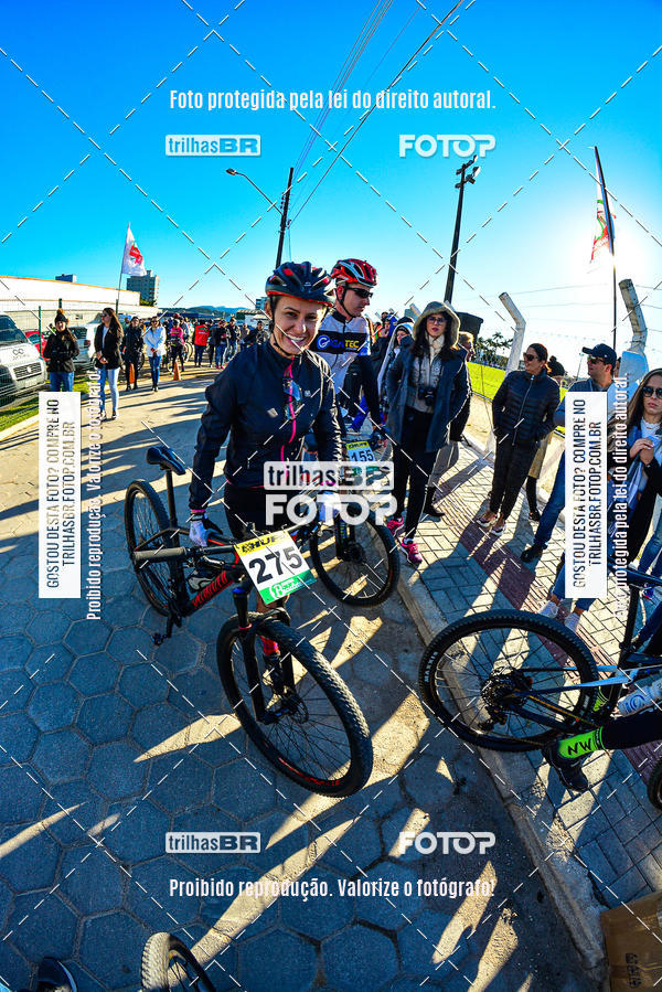 Buy your photos of the eventVolta do Pinheral on Fotop