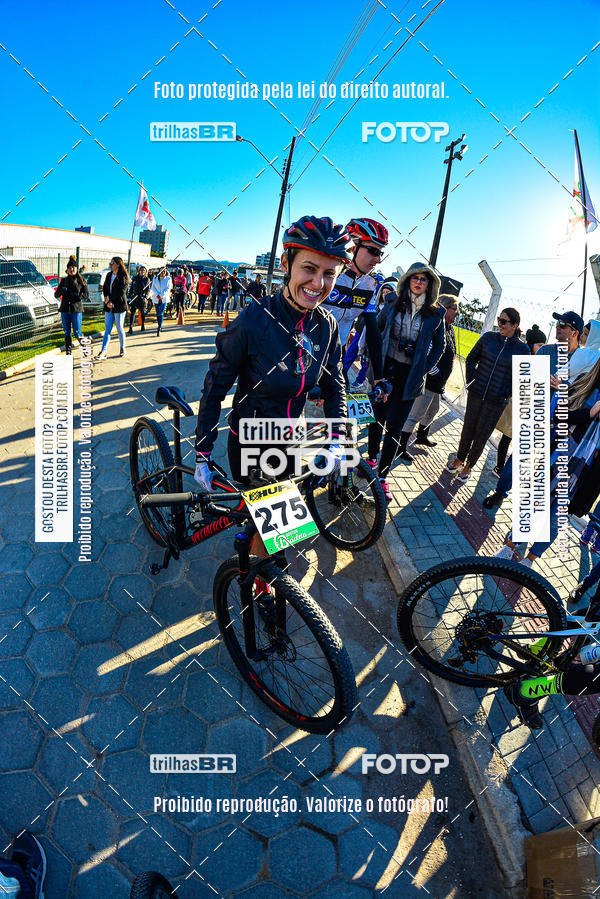 Buy your photos of the eventVolta do Pinheral on Fotop