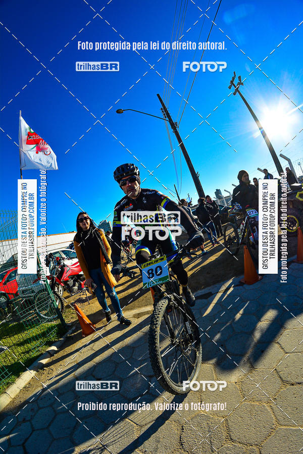Buy your photos of the eventVolta do Pinheral on Fotop
