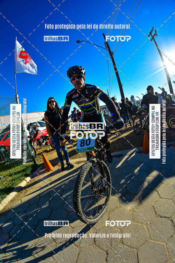 Buy your photos of the eventVolta do Pinheral on Fotop