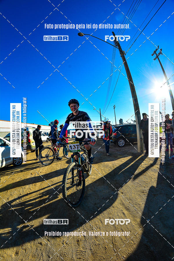 Buy your photos of the eventVolta do Pinheral on Fotop